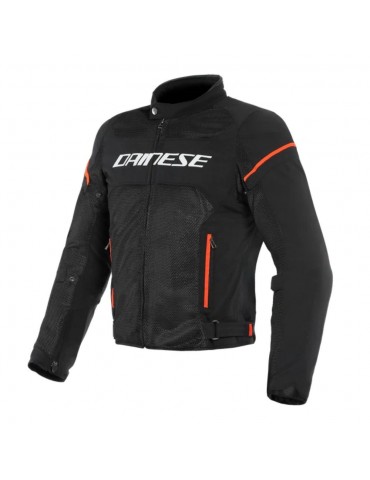 DAINESE Air Frame D1 Tex...