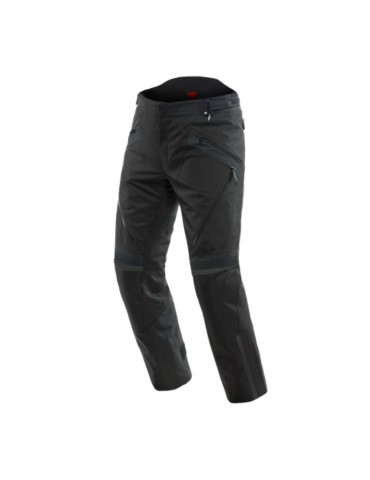 DAINESE Tempest Dry Court /...