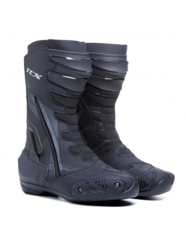 TCX S-TR1 black