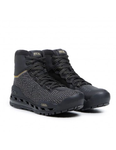 TCX Climatrek Surround Lady...