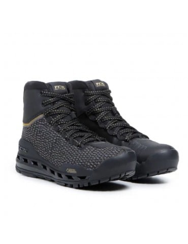 TCX Climatrek Surround Lady...