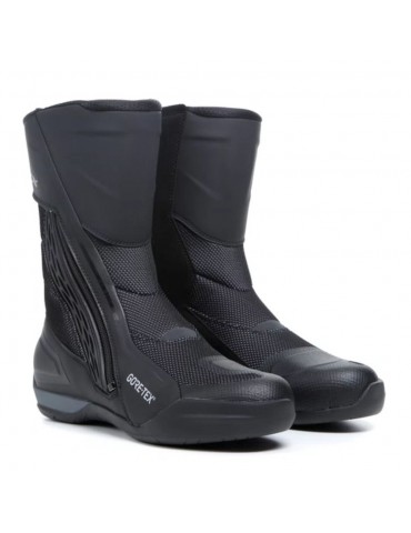 TCX Airtech 3 GTX black