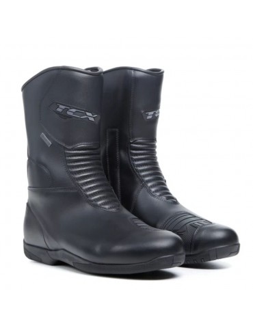 TCX X-Five.4 GTX preto