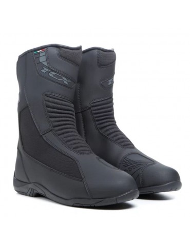 TCX Explorer.4 GTX black