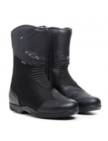 TCX Lady Tourer GTX black