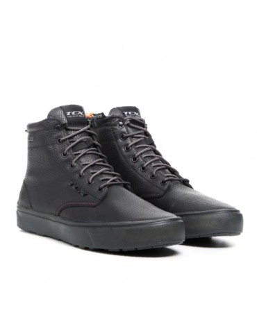 TCX Dartwood GTX black