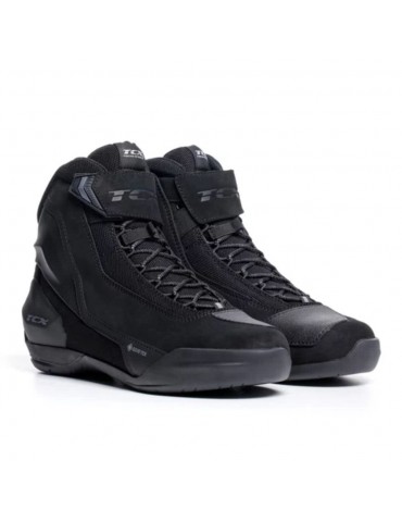 TCX Jupiter 5 GORE-TEX black