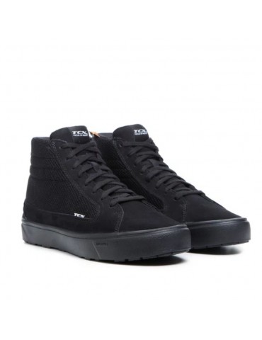 TCX Street 3 Air black