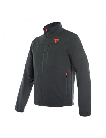 DAINESE Mid-Layer Afteride...
