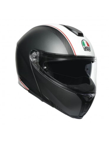 AGV Sportmodular Cover...