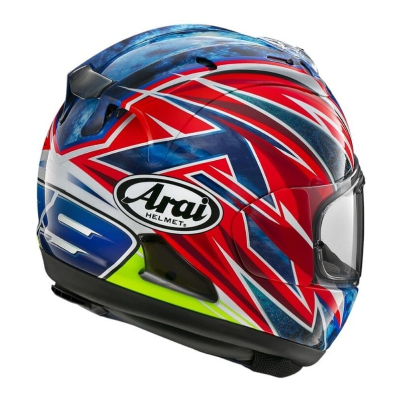 bern mountain bike helmet Bern Major Bike Helmet Review, 2024  Electric Bike Report