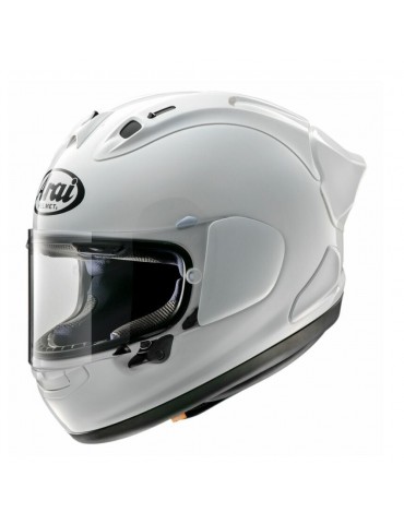 ARAI RX-7V EVO Fim 2 blanc