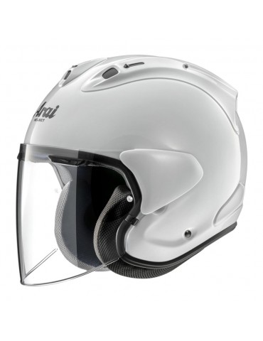 ARAI SZ-R VAS EVO Diamond...