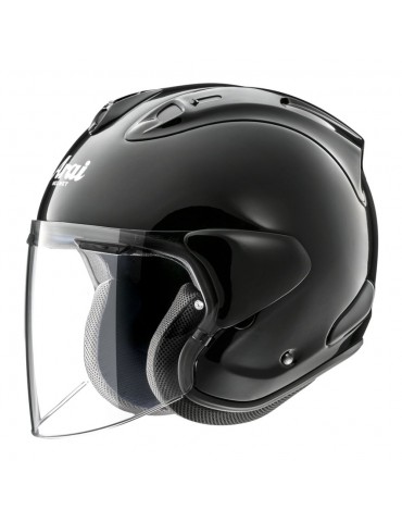 ARAI SZ-R VAS EVO Diamond...