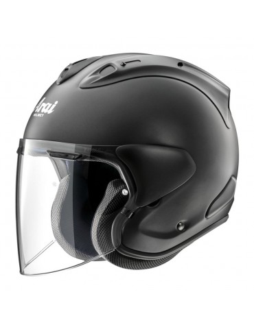 ARAI SZ-R VAS EVO Solid...