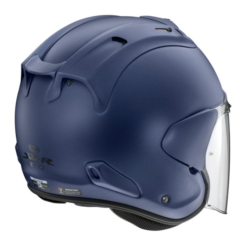 arai-sz-r-vas-evo-solid-matt-