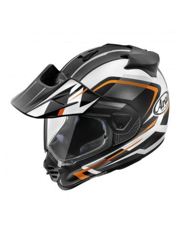 ARAI Tour-X5 Discovery...