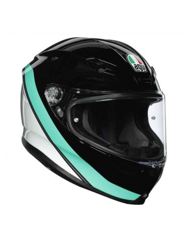 AGV K6 Multi MPLK Mínimo...