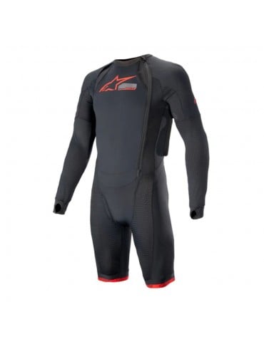 ALPINESTARS TECH-AIR 10...