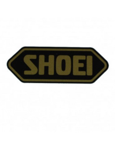 SHOEI JO Pequeno ouro