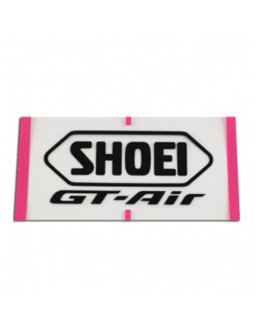 SHOEI GT-AIR preto