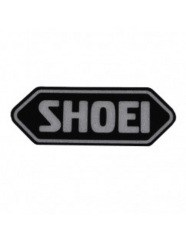 SHOEI JO Reflective