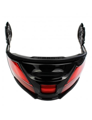 SHOEI Winsome TC1 Neotec 2