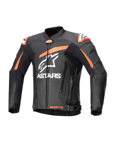 ALPINESTARS GP PLUS V4...