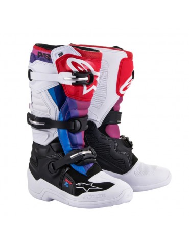 ALPINESTARS Tech 7S Junior...