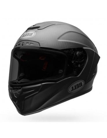 BELL Race Star DLX Flex...