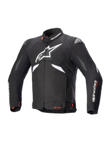 ALPINESTARS T-GP R V3...