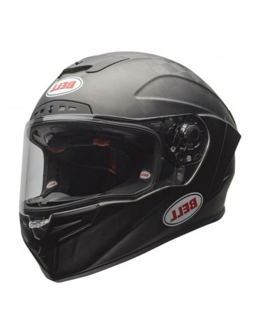 BELL Pro Star Fim Solid...