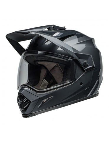 BELL MX-9 Adventure Mips...