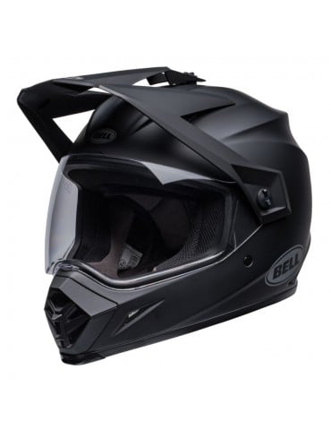BELL MX-9 Adventure Mips...