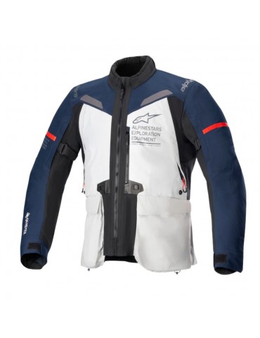 ALPINESTARS ST-7 2L...