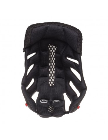 BELL Moto-10 Spherical black
