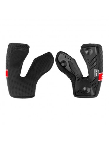 BELL Moto-10 Spherical black