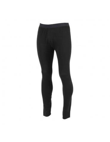 RUKKA Wool-R nero