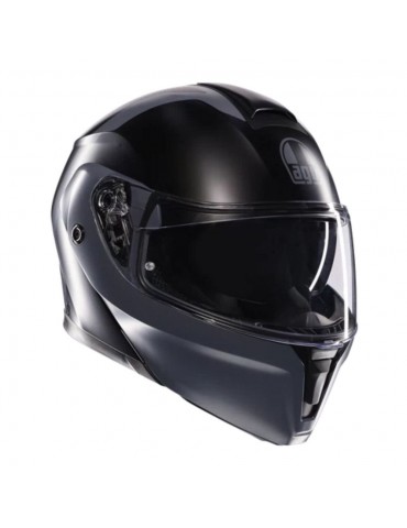 AGV Streetmodular E2206...