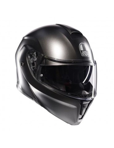 AGV Streetmodular E2206...