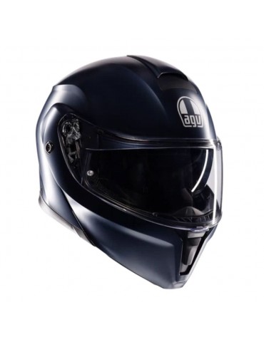 AGV Streetmodular E2206...