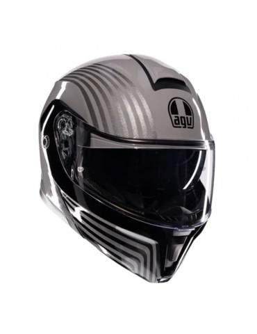 AGV Streetmodular E2206...