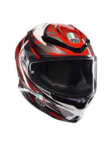 AGV K6 S E2206 MPLK Reeval...