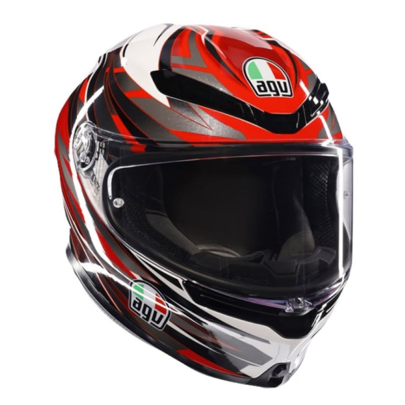 best bike helmet brands uk Best bike helmets 2026 reviewed for road and gravel cycling