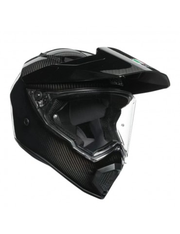 AGV AX9 E2206 MPLK Mono...