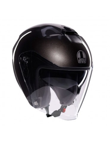 AGV Irides E2206 Mono...