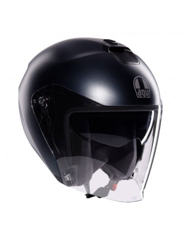 AGV Irides E2206 Mono...