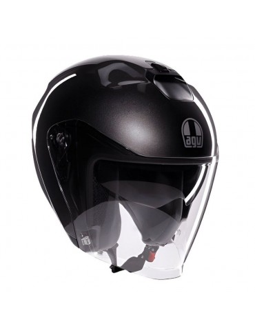 AGV Irides E2206 Mono...