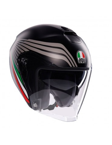 AGV Irides E2206 Bologna...