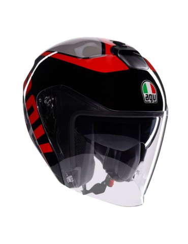 AGV Irides E2206 Valenza...